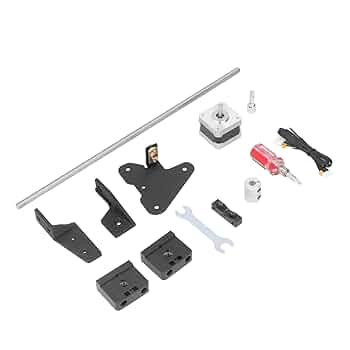 Creality Ender-3 V2 3Dプリンター Ender-3 V2 3D Printer - Creality Official Store