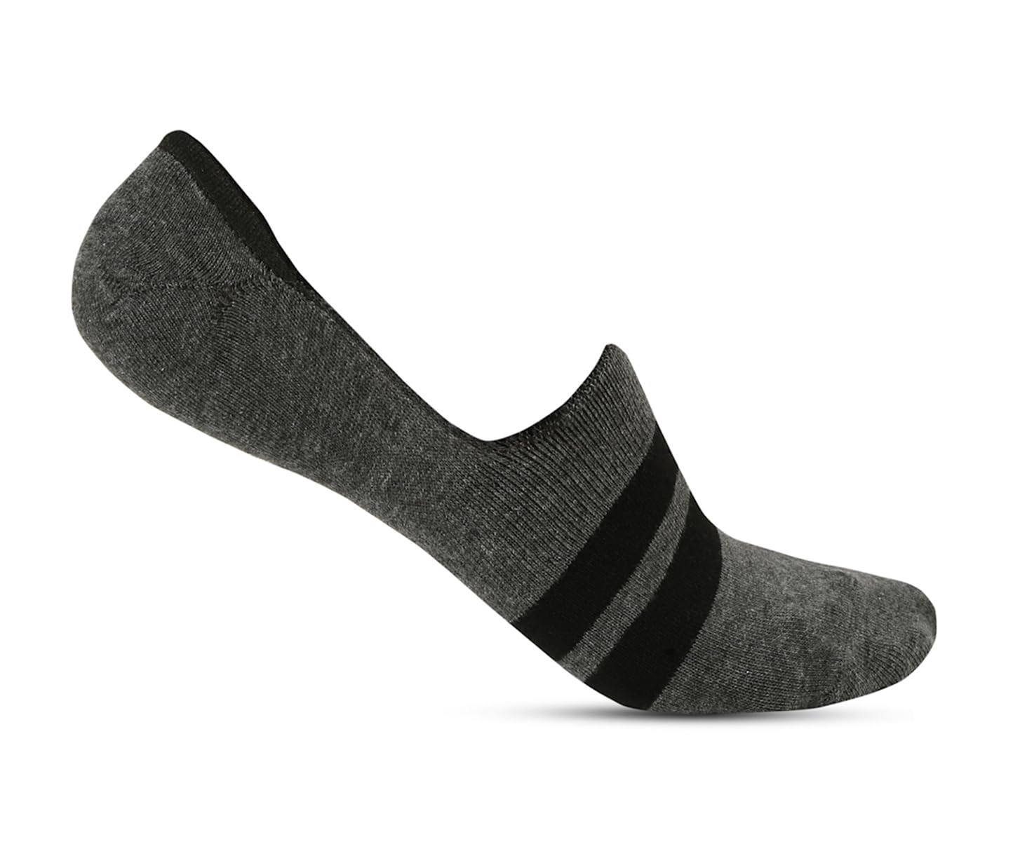 Socks For Men | Mens Egyptian Combed Cotton Socks-image-41