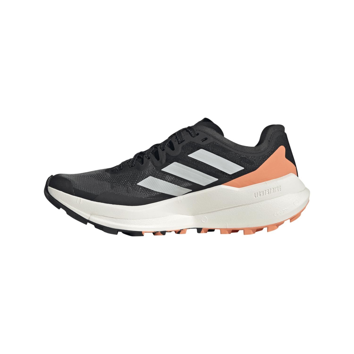 adidas Terrex Agravic Speed - Zapatillas Trail Mujer
