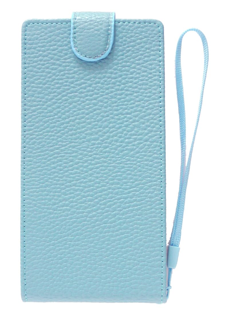 Amazon.co.jp: 縦開き（下綴じ） Galaxy S23 用 スマートフォンケース