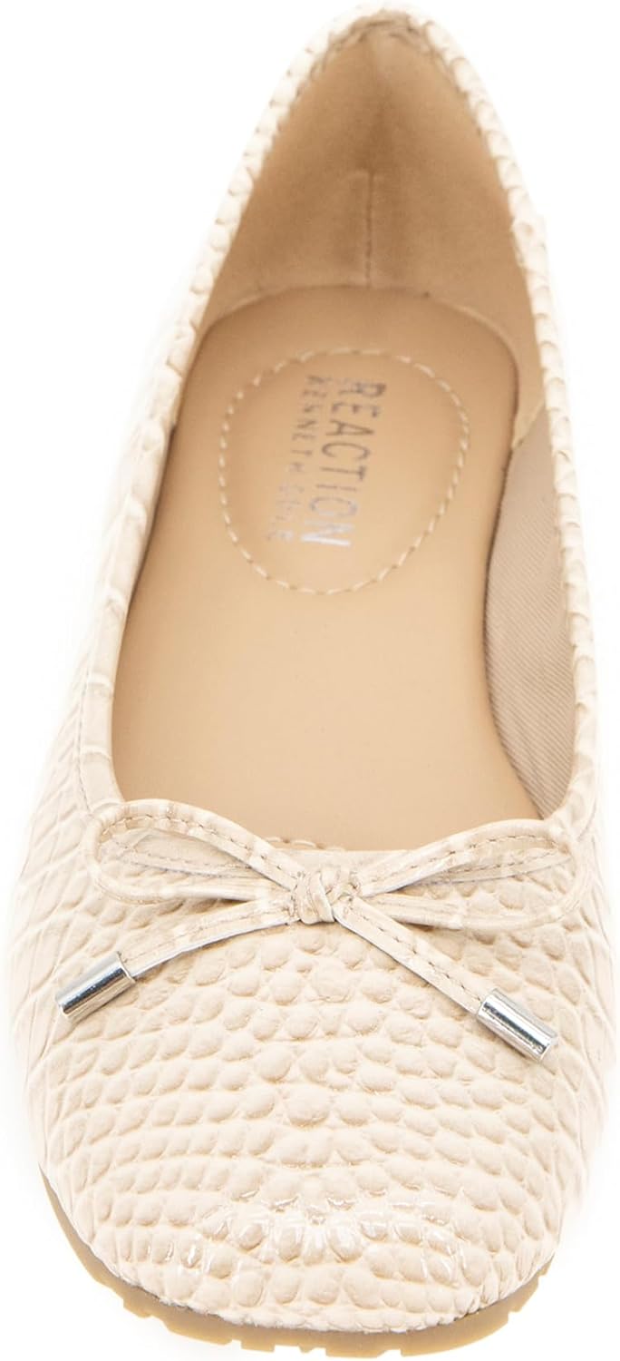 Kenneth Cole Reaction Women's Elstree