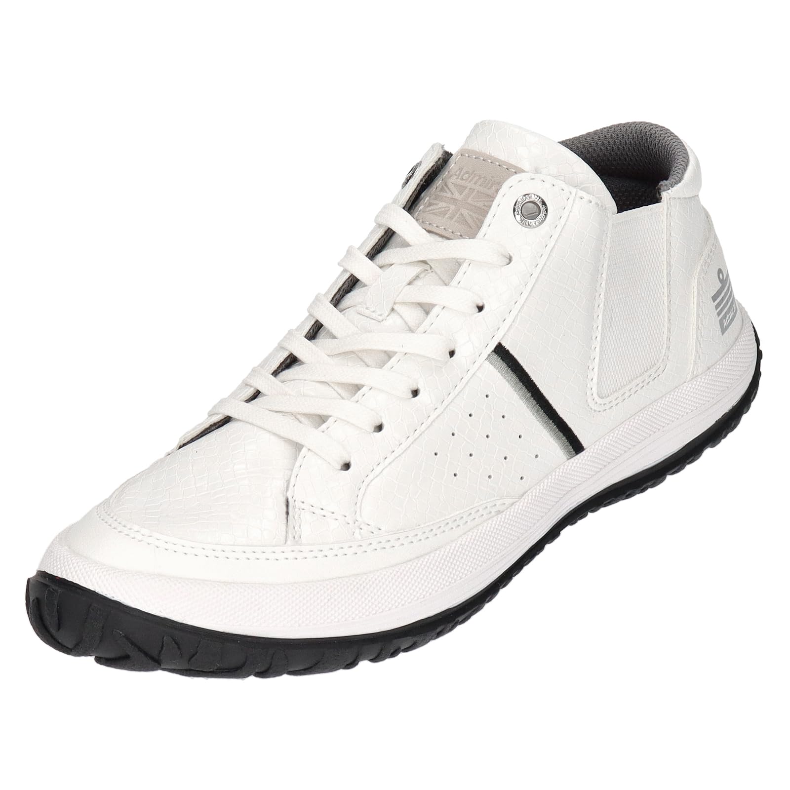 アドミラル上下 ATMA146.jpg?v=1645068737