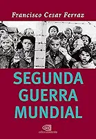 Segunda Guerra Mundial