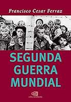 Segunda Guerra Mundial