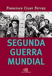 Segunda Guerra Mundial