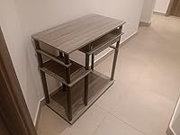 Review Image by Lisa B. Lisa B.