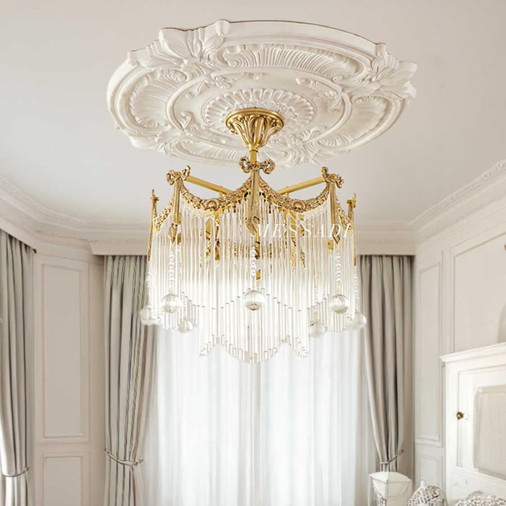 大特価セール!!!美品!!!アンティーク調インテリア照明 楽天市場】【期間限定pt3倍】引掛けシーリング対応 エミール ガレ風