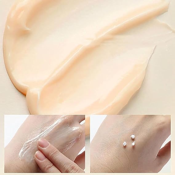 Qingling Wrinkle Removal Cream Japanese, Japan Qinglin Wrinkle Remover Cream for Face, Firming Anti-Aging Cream (2pcs)