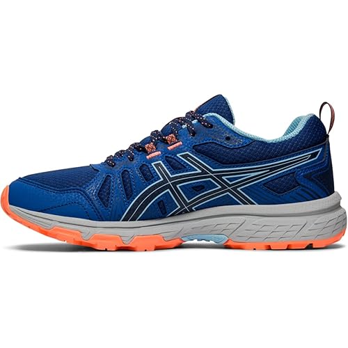 ASICS Women's Gel-Venture 7 Running Shoes