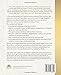 The Cognitive Resonance Workbook: A Practical Guide to Strengthening the Connection Between Heart and Mind