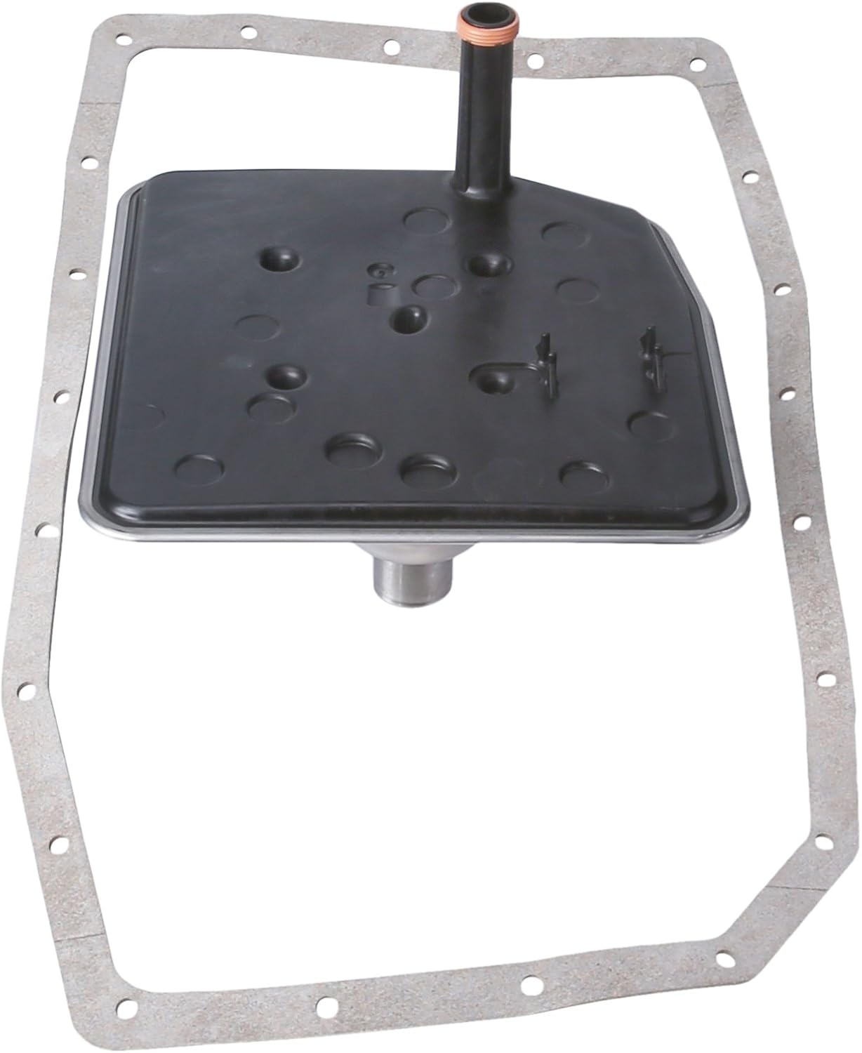 Purolator P1317 Transmission Filter