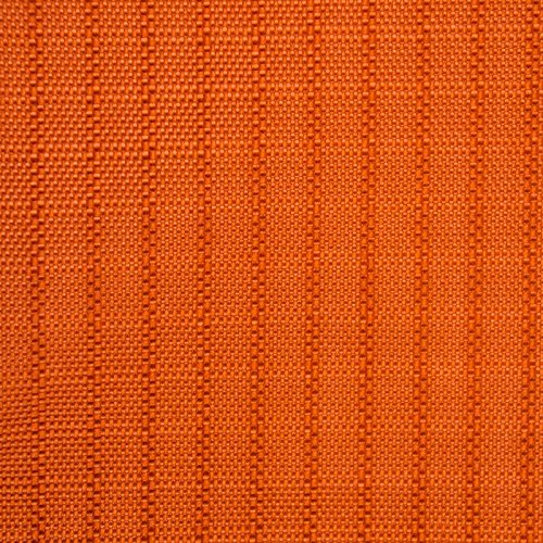 RISE Aquatics Rip Stop Children's Universal Life Vest (Orange)