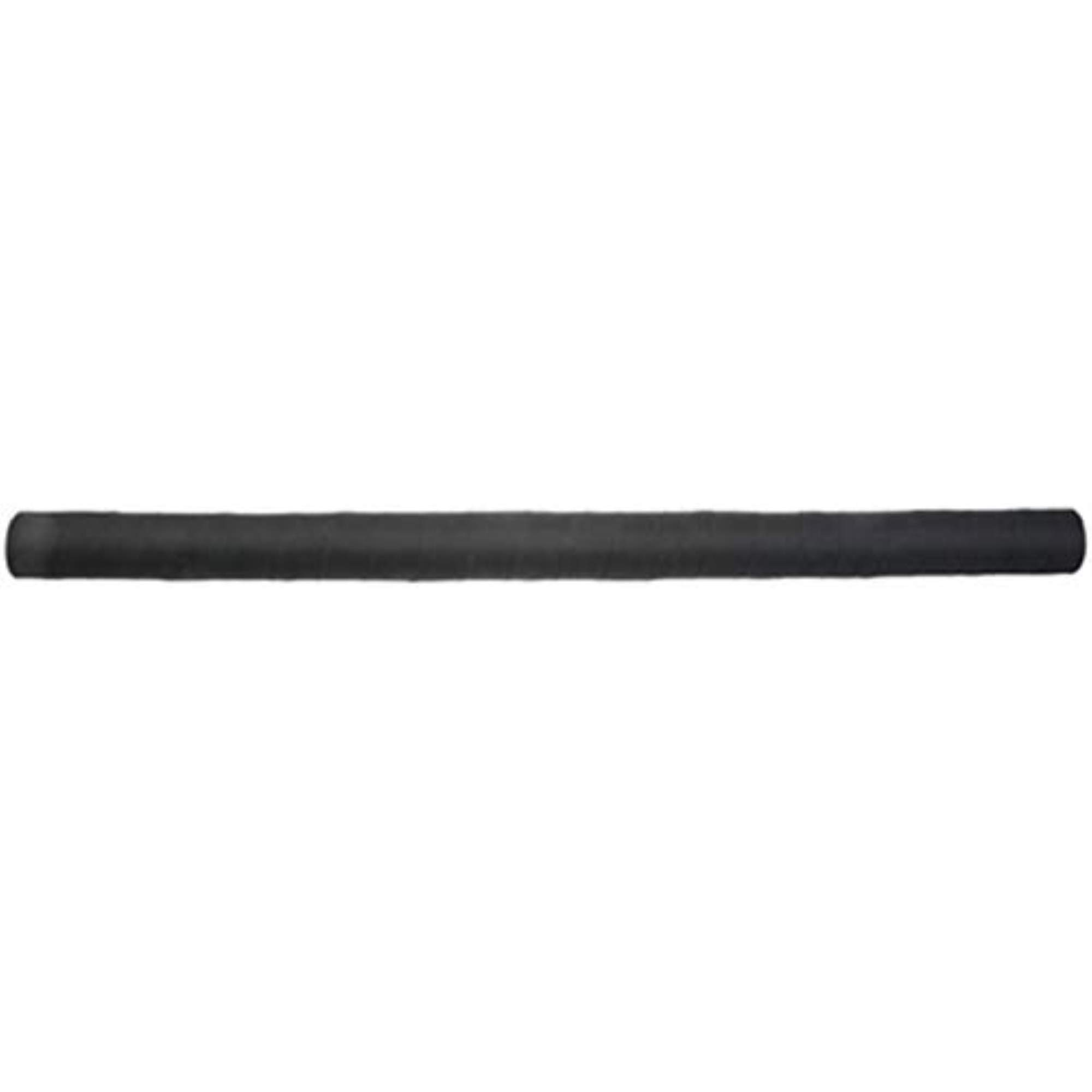 DAYCO 77238 GL Heizkörper Kühlmittel Schlauch : Amazon.de: Auto 