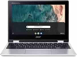 Acer Chromebook Spin 311（CP311-3H） Amazon.com: Acer Chromebook Spin 311 Convertible Laptop