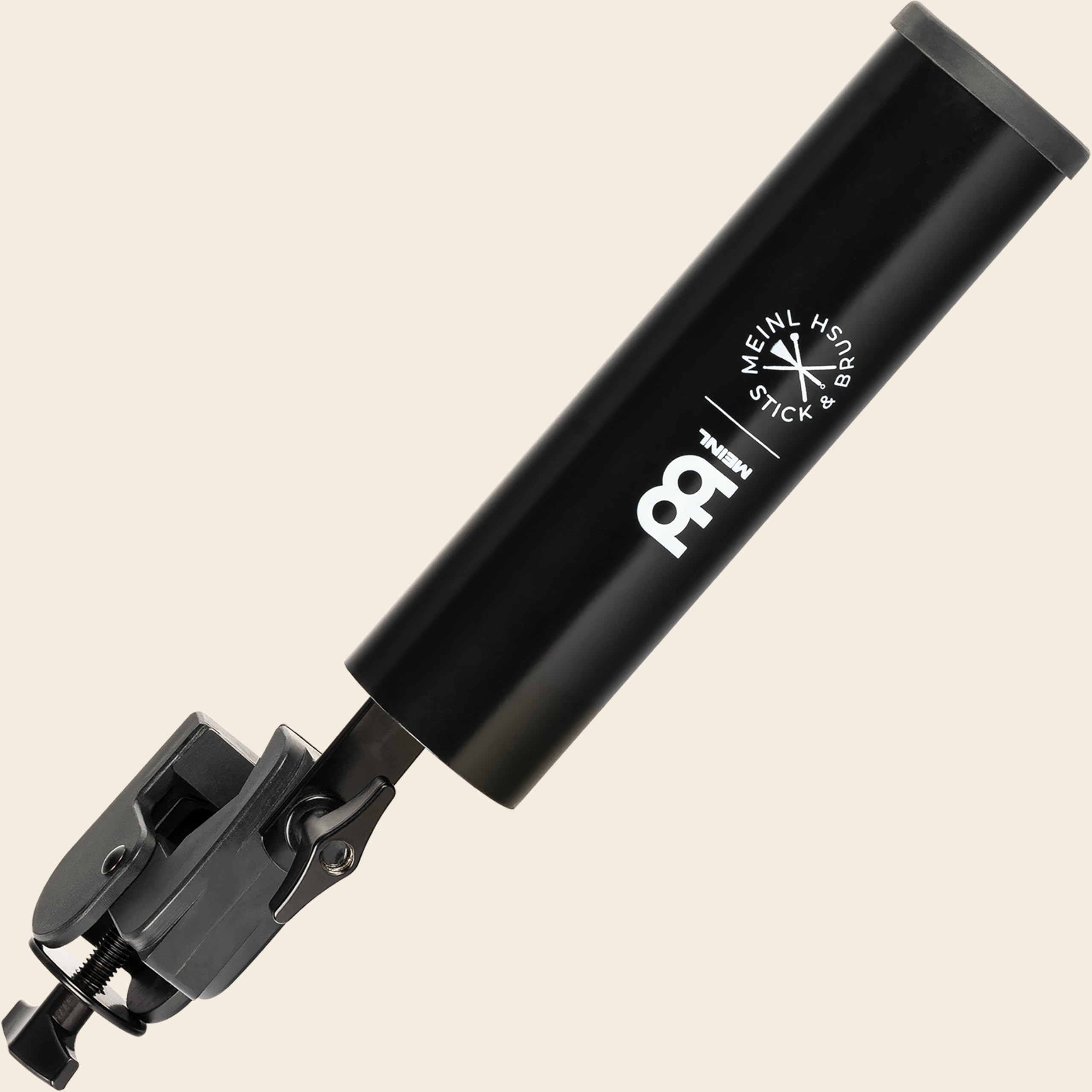 Meinl SB512 Stick Keeper - Supporto per Tamburi