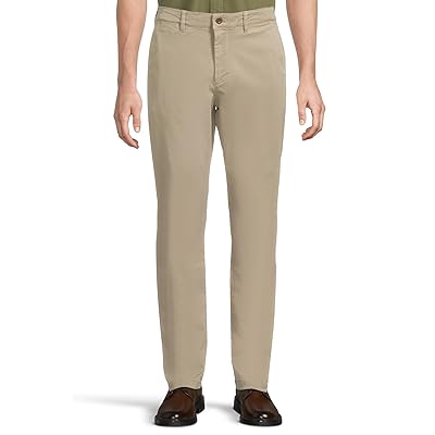 Faherty Coastline Chino Men