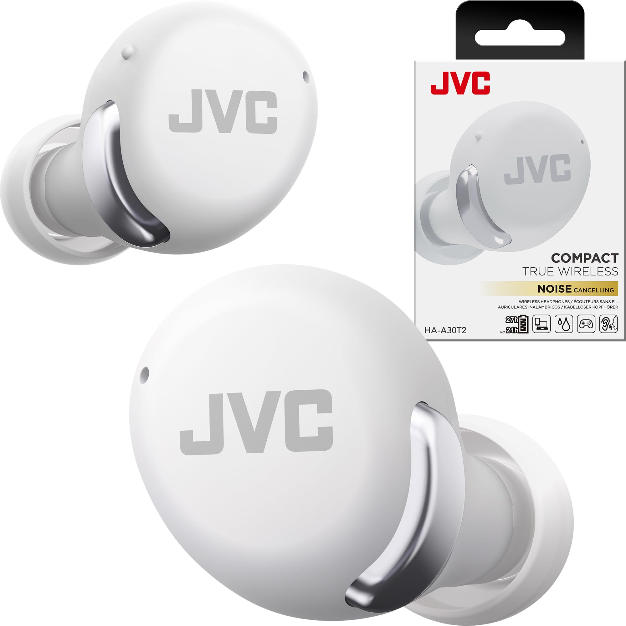 島﨑信長 モデル TRUE WIRELESS STEREO EARPHONES 島﨑信長 モデル TRUE WIRELESS STEREO EARPHONES 島﨑信長