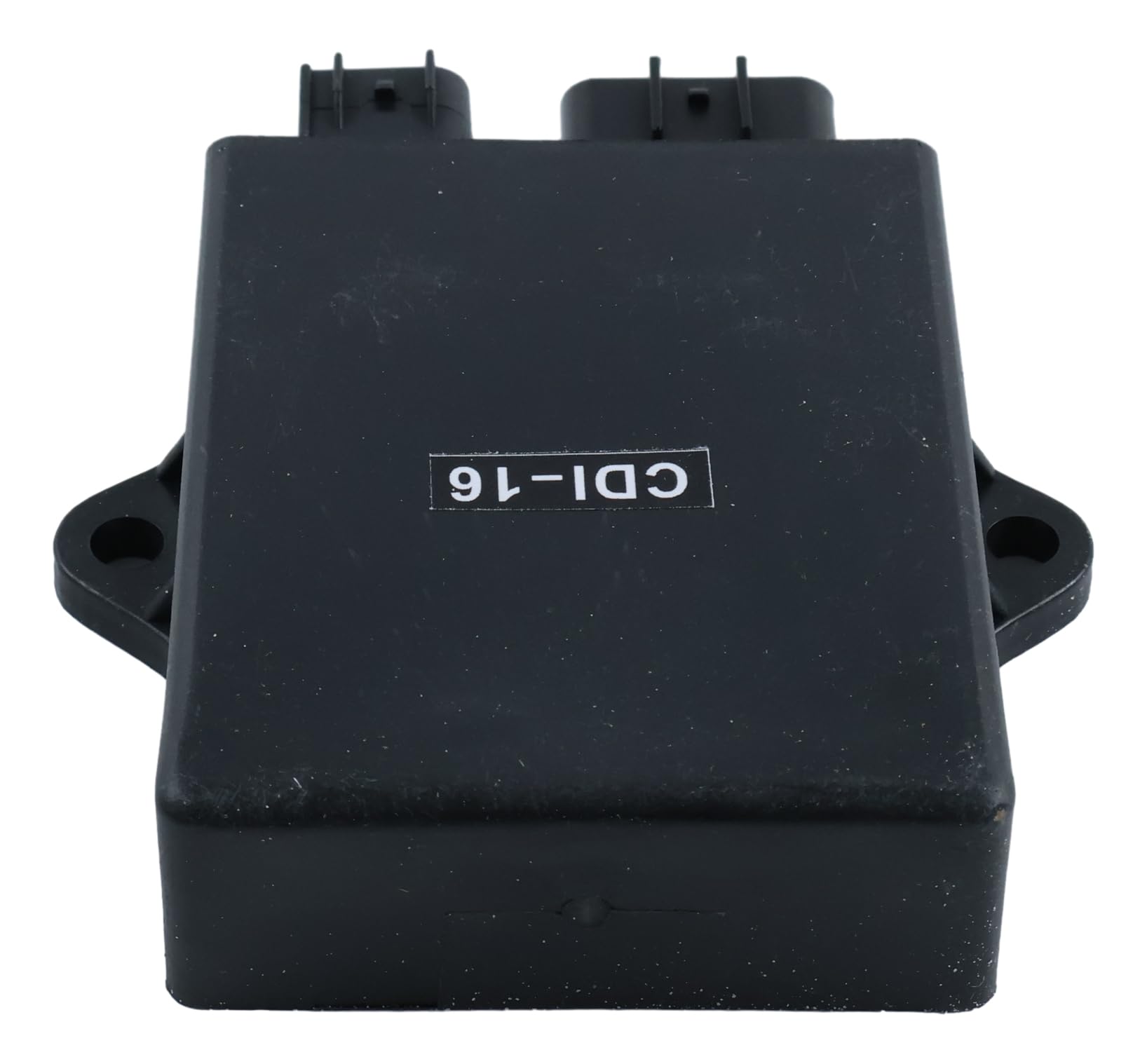 Amazon.com: Demfec Ignition Module 21119-1438 Compatible with