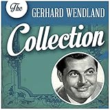  The Gerhard Wendland Collection