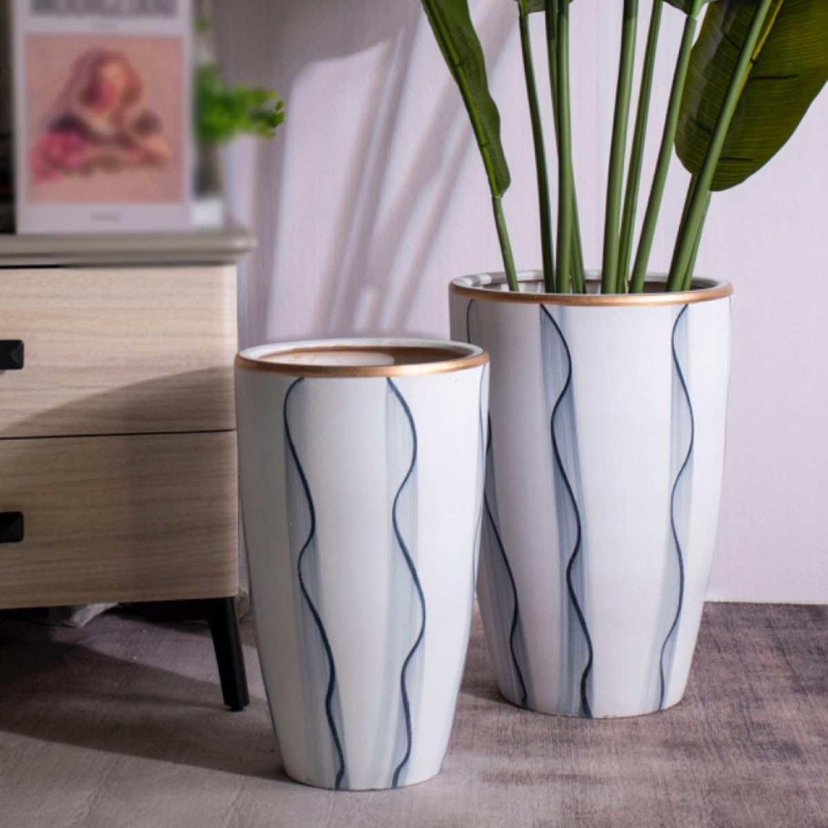 ダンガンロンパ　日向創 arti-mate 缶バッジ 40個セット ダンガンロンパ 日向創 arti-mate 缶バッジ 40個セット ダンガンロンパ