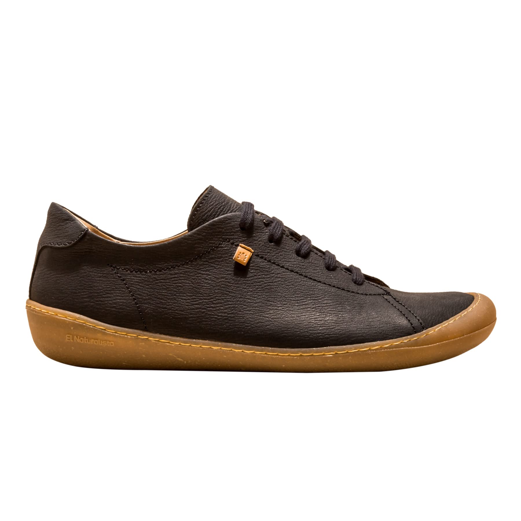 El Naturalista N5770 Pawikan ZapatillasUnisex Adulto