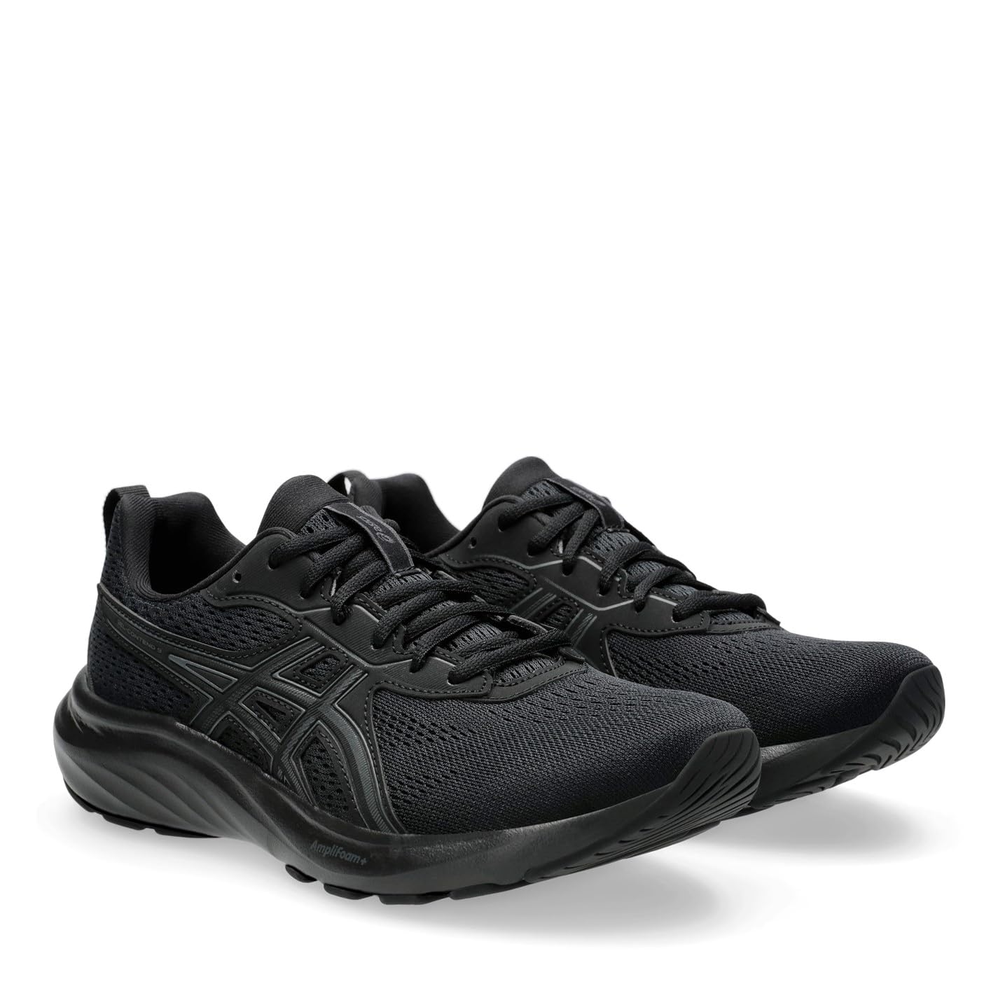 Asics Gel-Contend 9 Scarpe da ginnasticaDonna