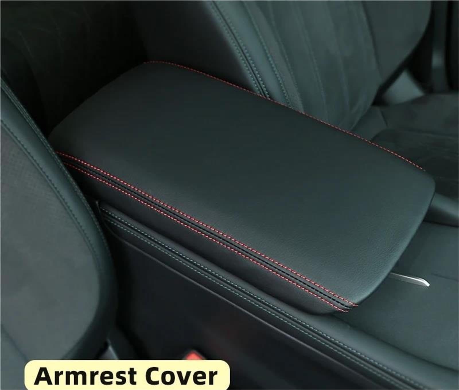 Mittelarmlehne Kissen Für Jeep Für Grand Für Cherokee WK2