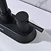 Product Photo 9