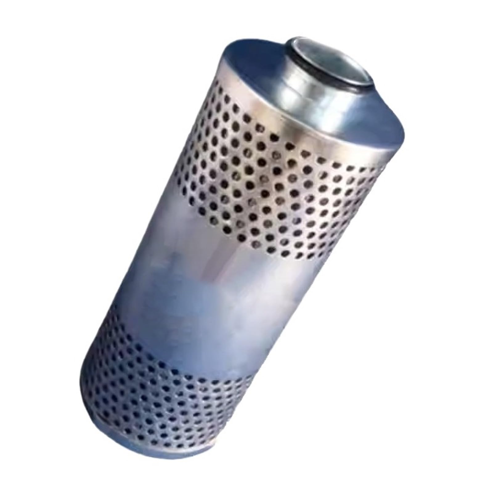 Ölfilterelement FLR03434