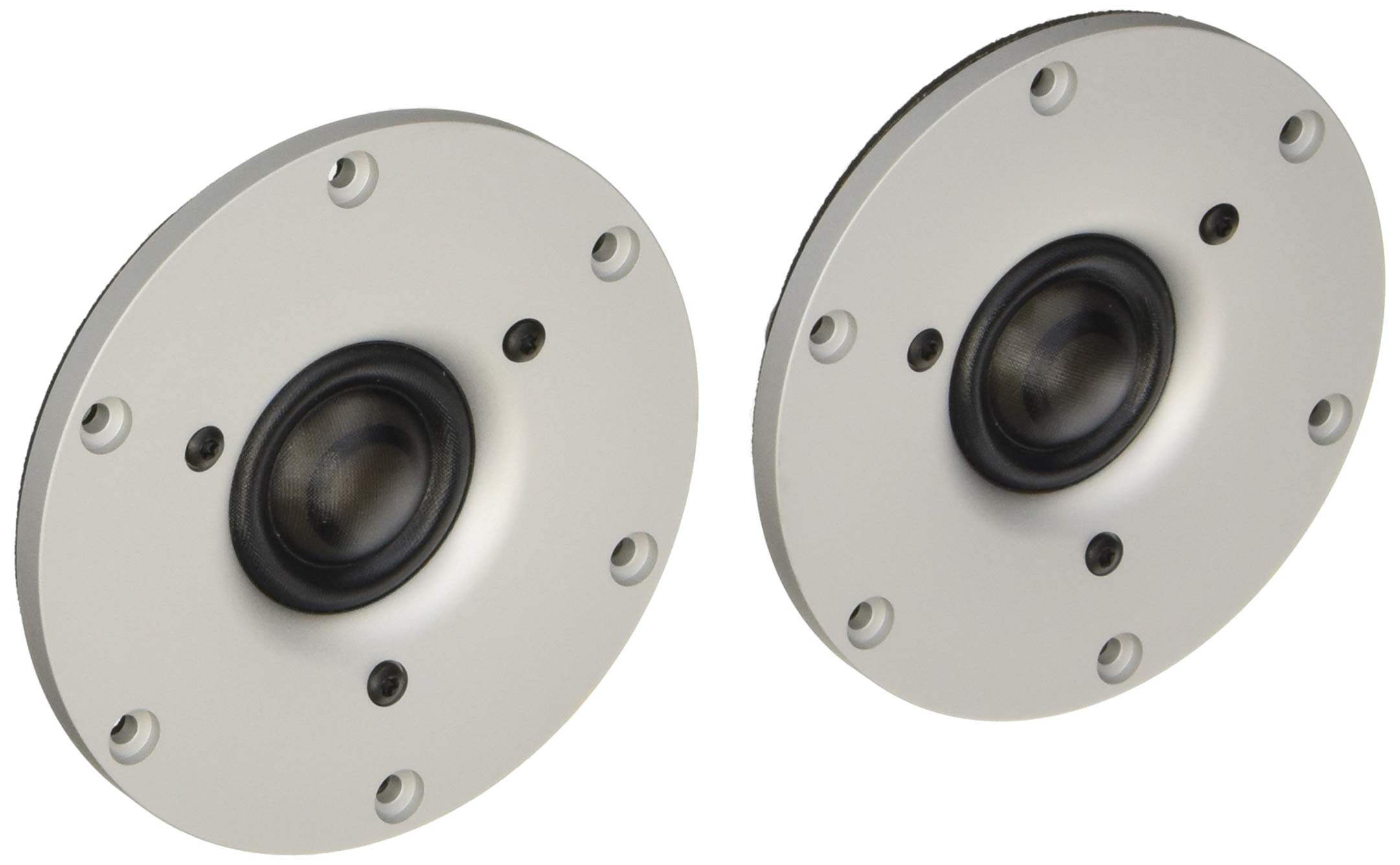 Amazon | 【国内正規品】Scan-Speak Revelator D2904/710002 26mm