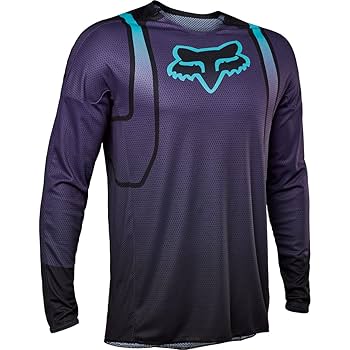 Amazon | フォックスレーシング ジャパン(Fox Racing Japan) MX