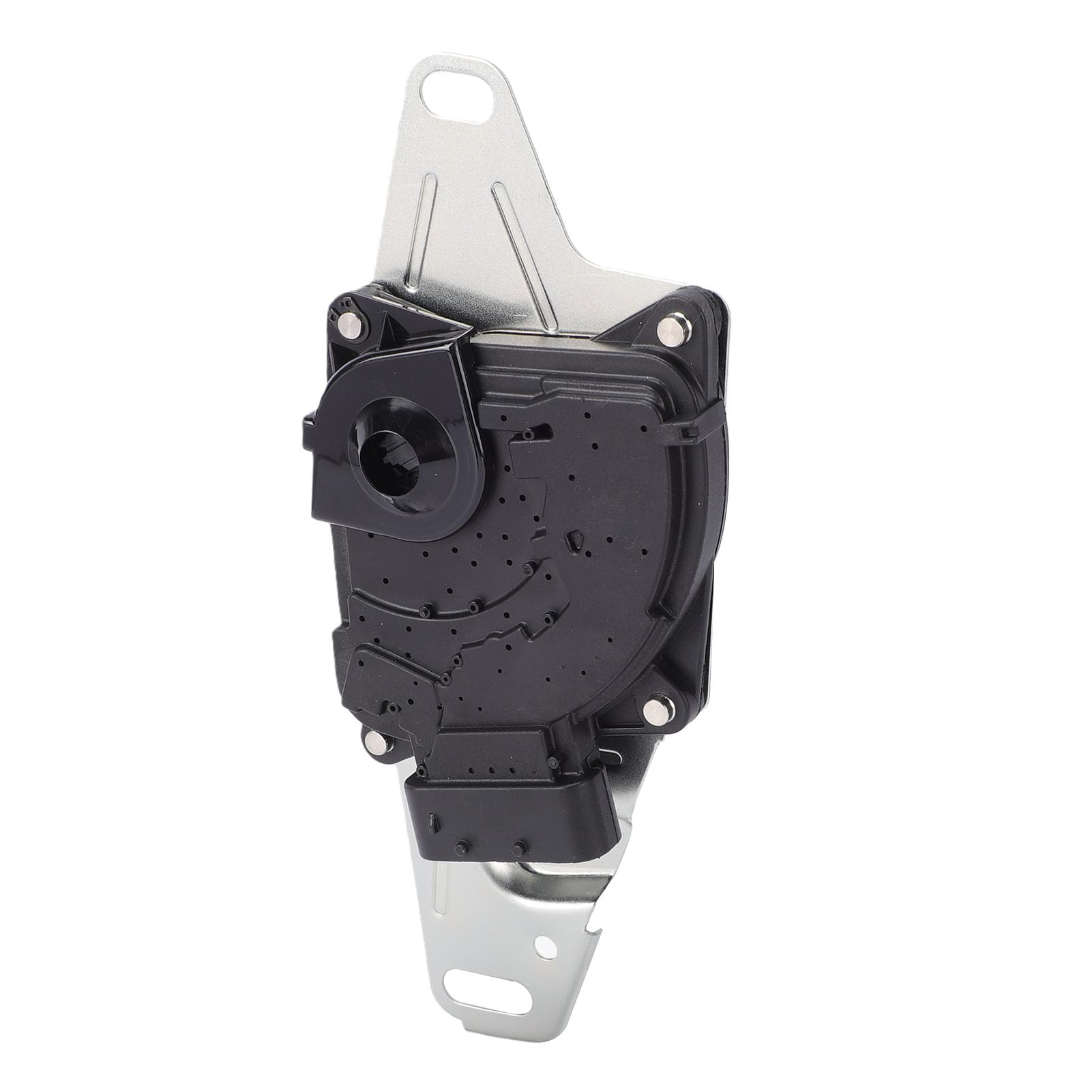EMUKOEP Interruttore Versatile della Lampada di Riserva per Blazer SSR Silverado Sicurezza e funzionalità Migliorate per i Proprietari di Veicoli GM