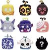 Blox Fruits - 4 inch Collectible Plush - Blind Blox Assortment - S2