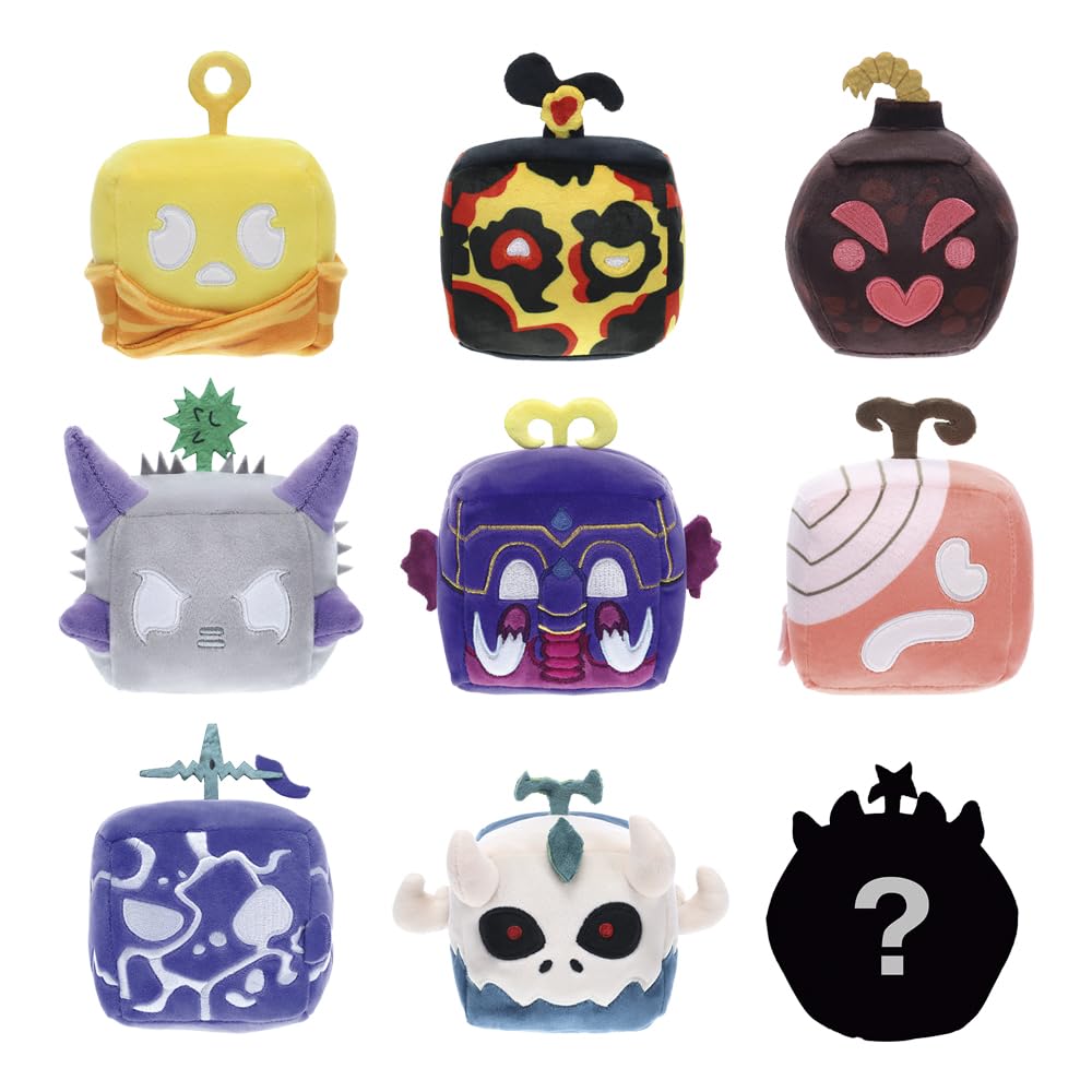 View 2