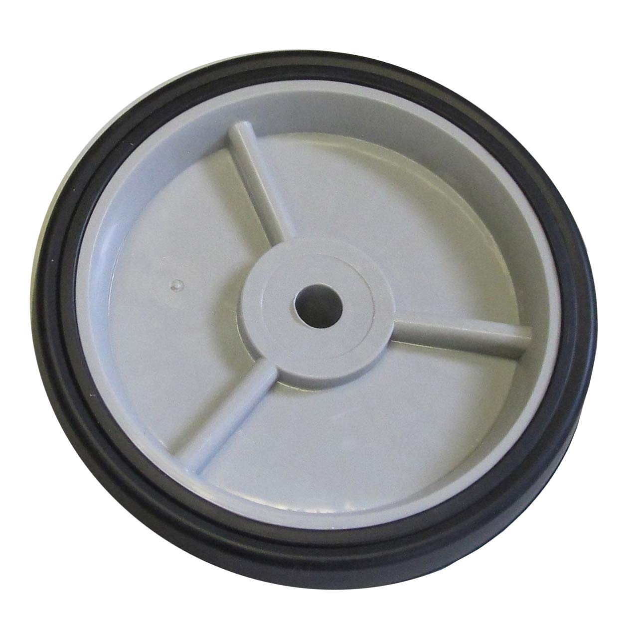 Amazon.com : Lawn Mower Parts C730000030 / 72958-16331 OEM