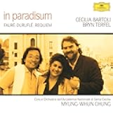 Faure / Durufle: Requiem - SHM