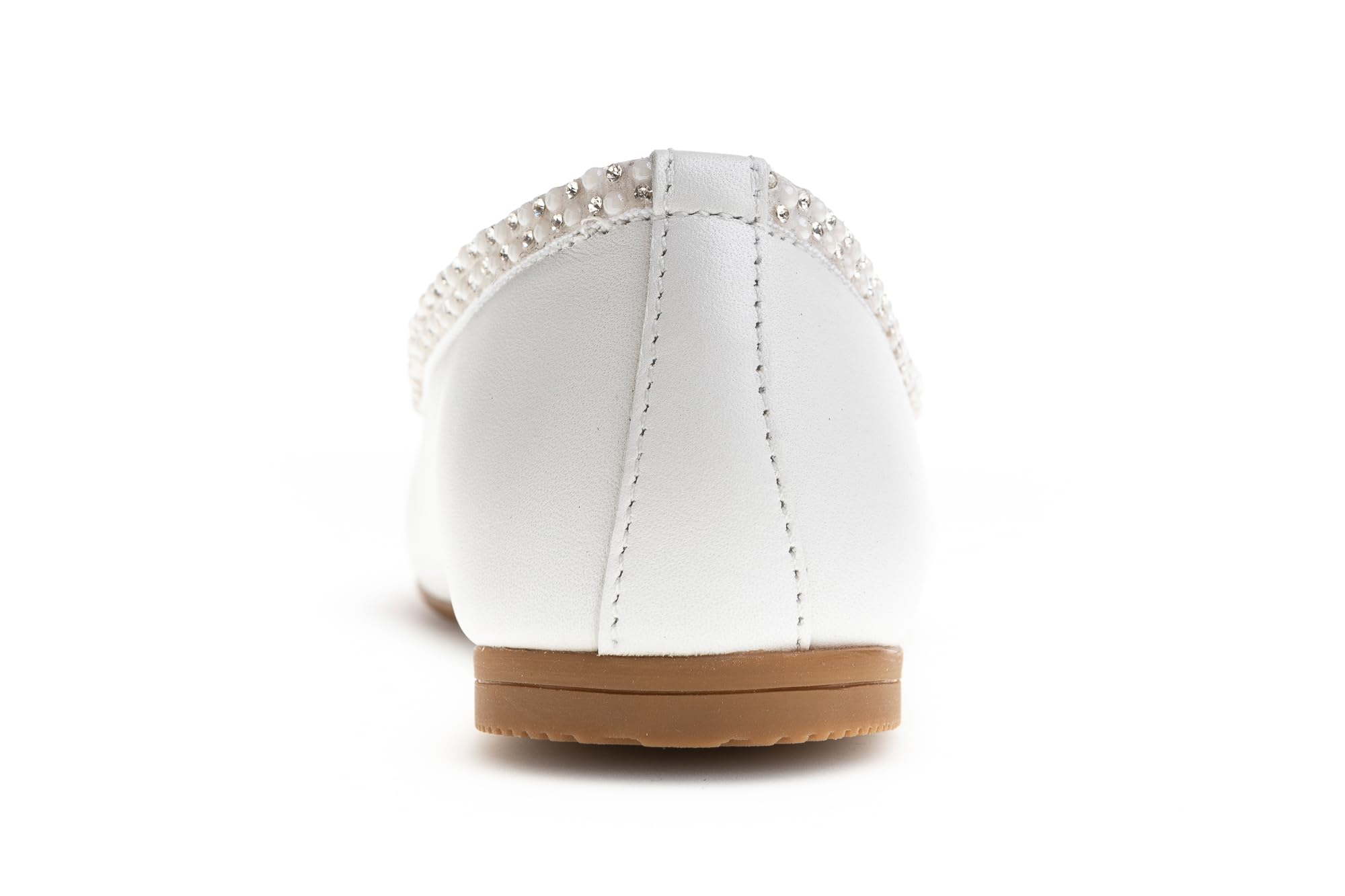 Pablosky LÍA 876008, Zapatos Tipo Ballet
