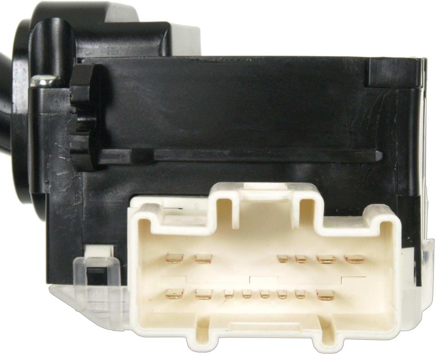 Replacement Headlight Dimmer Switch for 1993-2005 Lexus GS300, GS400, GS430, LS400 (4.0L V8)