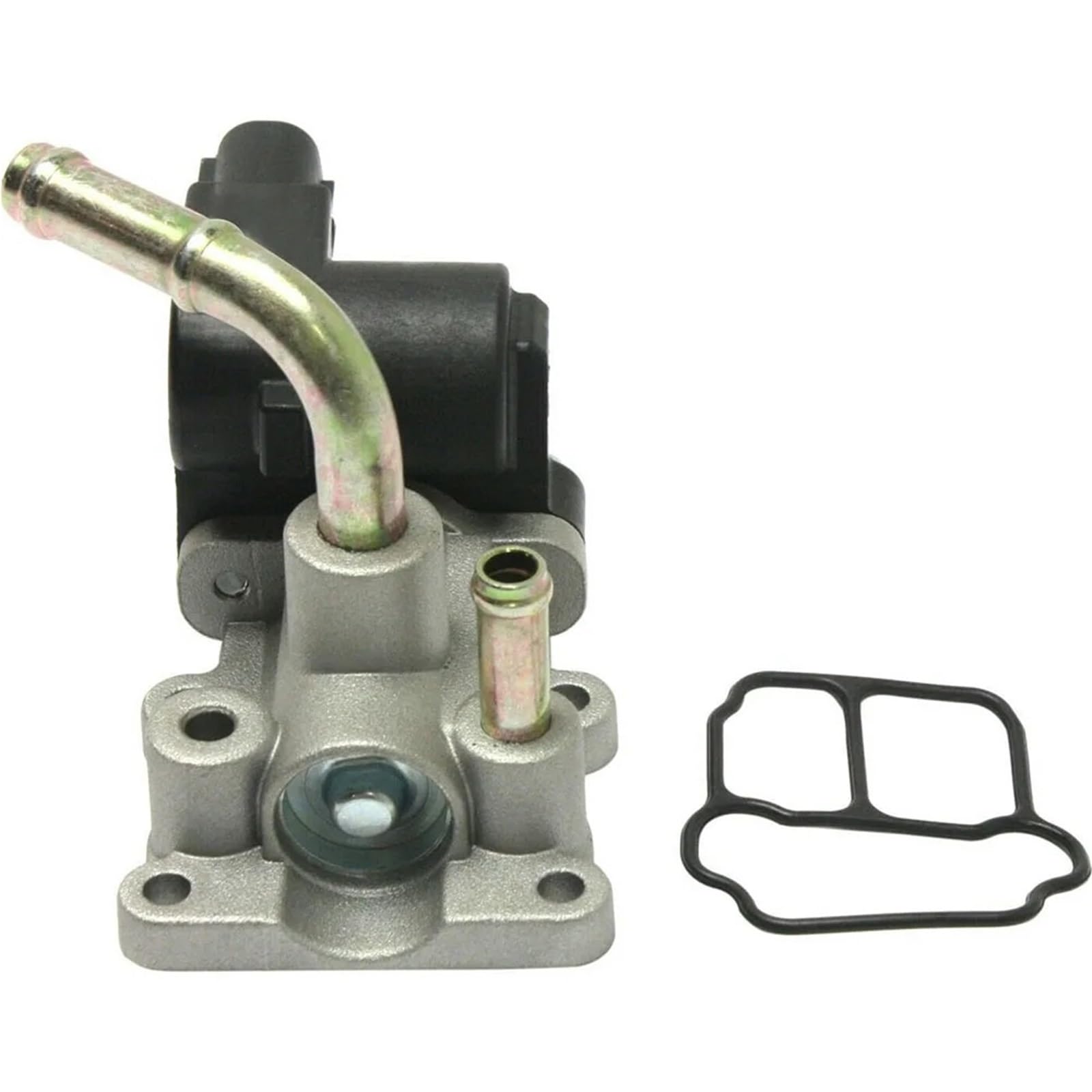 Avxgsoni One Color Control Valve For Operation For Toyota Valve