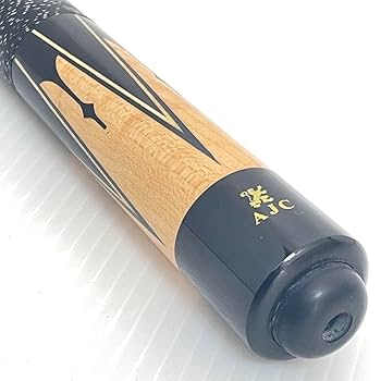 Amazon.co.jp: アダム ADAM AJC X 本ハギ 虎目 4剣 糸巻き