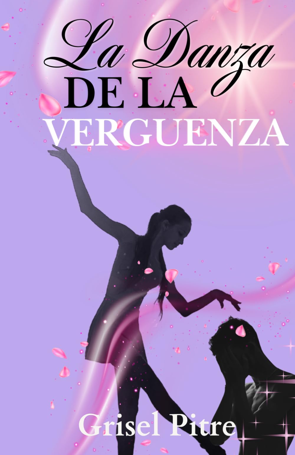LA DANZA DE LA VERGUENZA
