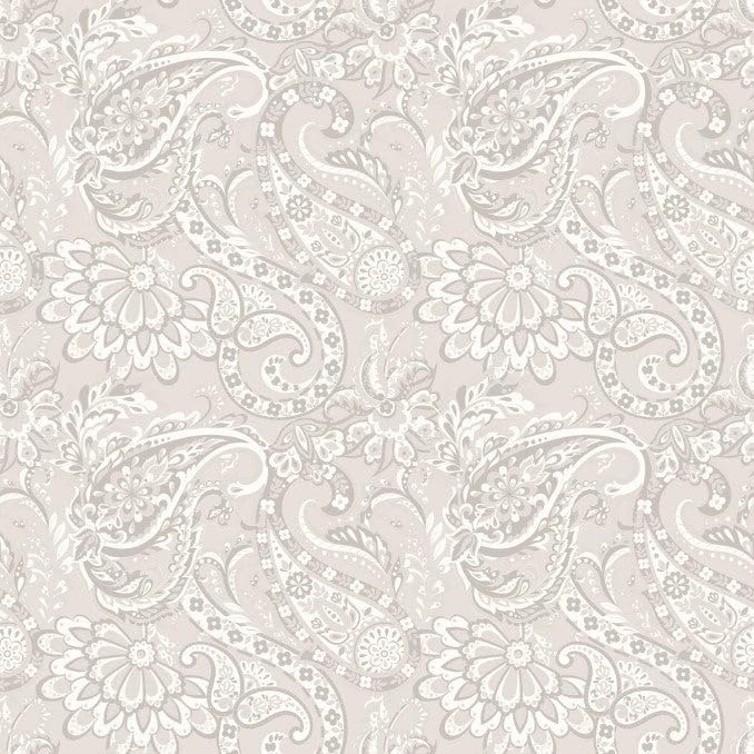 Housse de couette de qualité pour lit 150 : ambiance zen Sapporo - 5