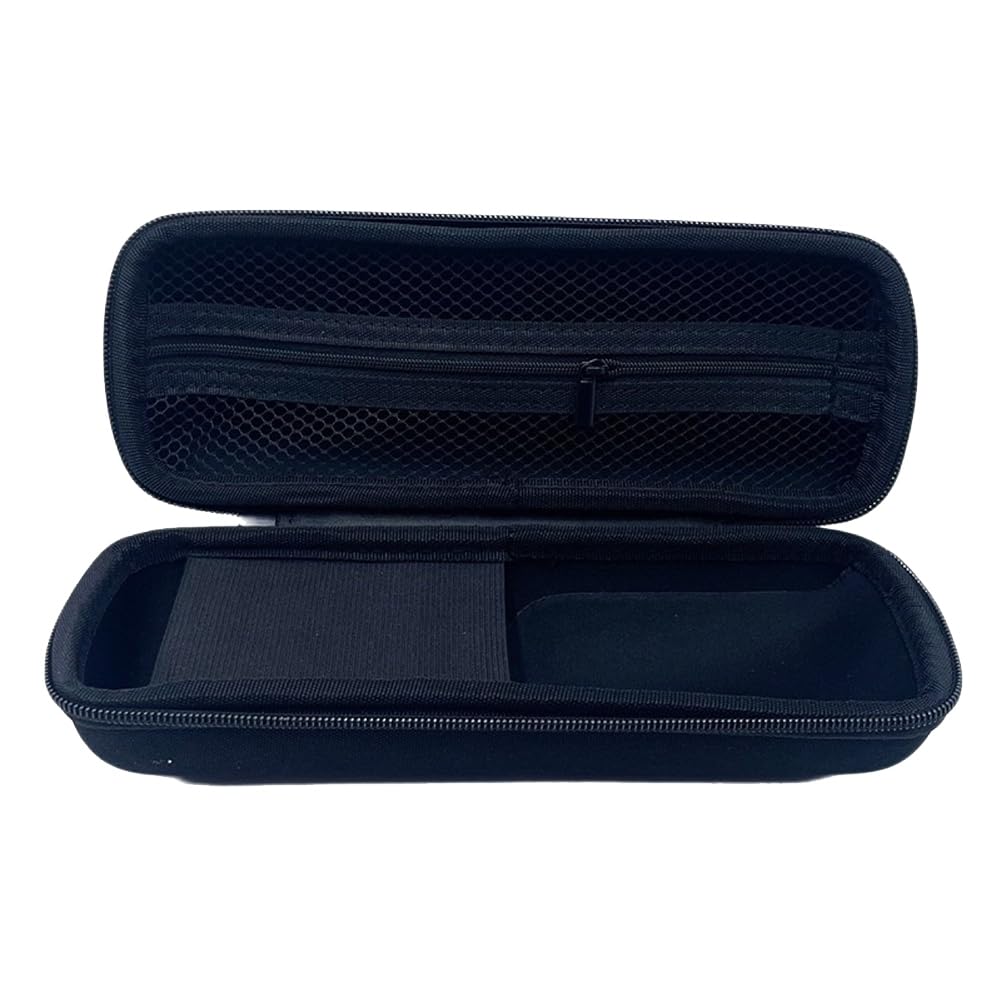 CTRLZS Portable Coffee Machine Handbag Coffee Machine Storage Bag for Manual Coffee Bean Grinder
