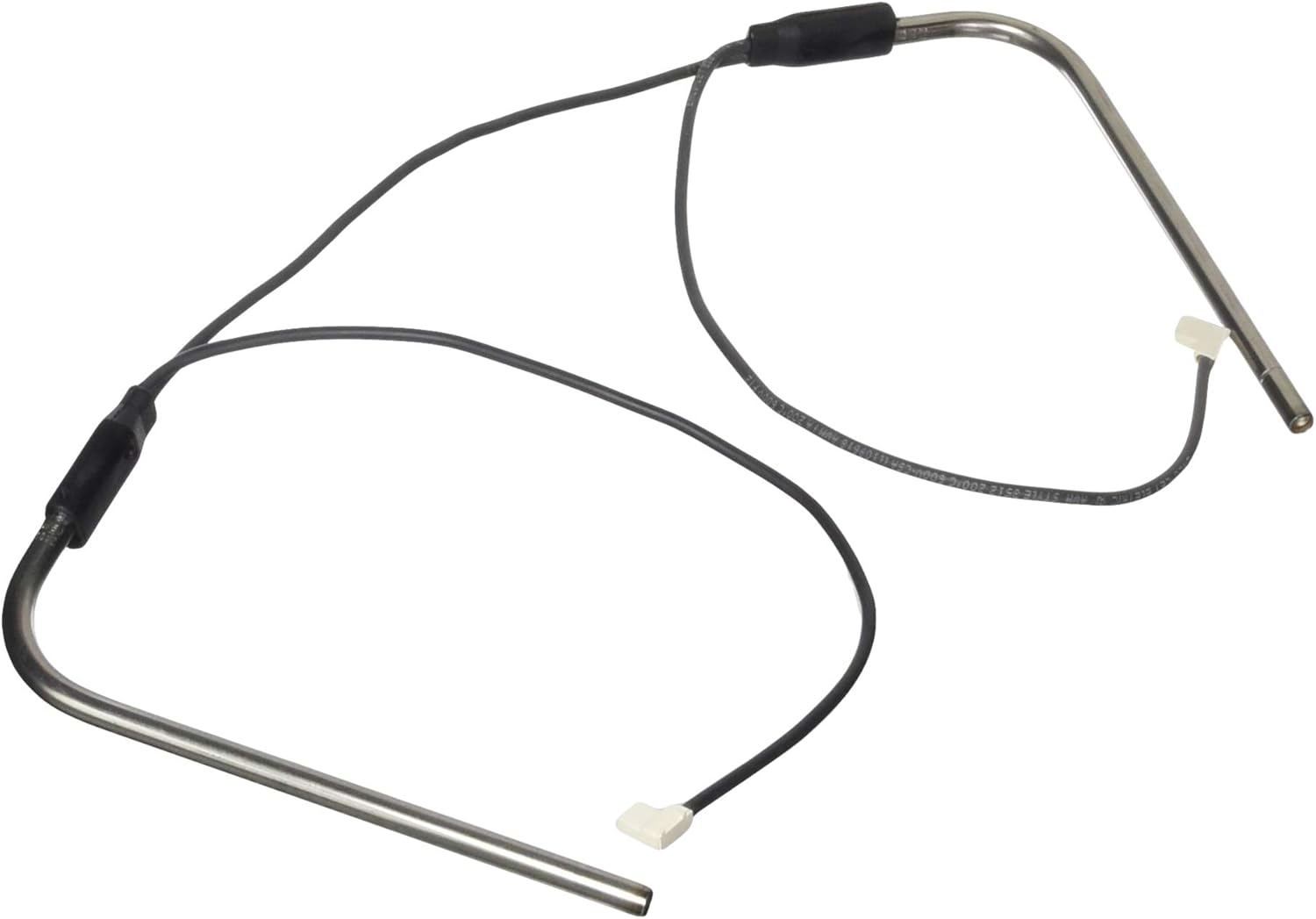 Dometic Parts 3850644471 Heating Element F/Ndr1292