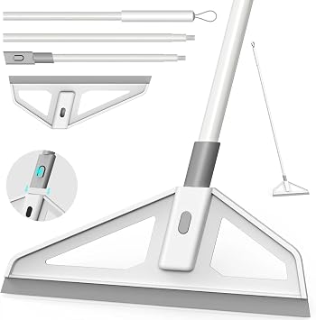 Magic Broom, Multifunction Sweeper Household