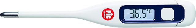 Pic Solution Vedo Family Digital Thermometer