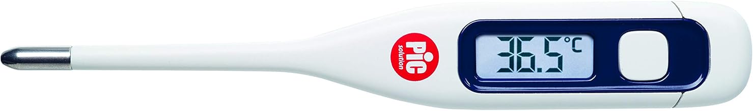 Pic Solution Vedofamily Unisex Digital Thermometer