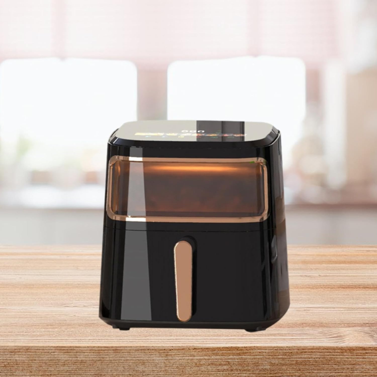 S9530】整備済 石油ファンヒーター ダイニチ FW-6714SLX SGX TYPE