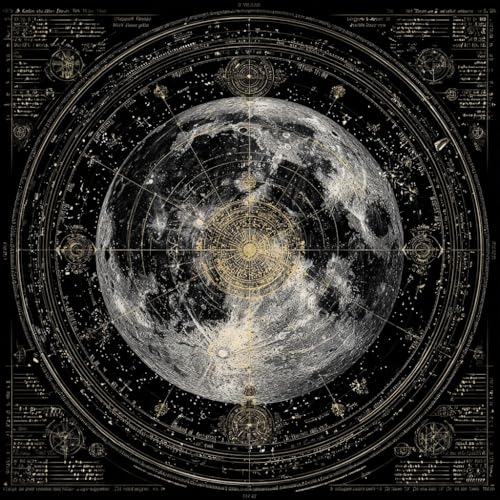 Fruition - Chapter 38: A Call for Freedom