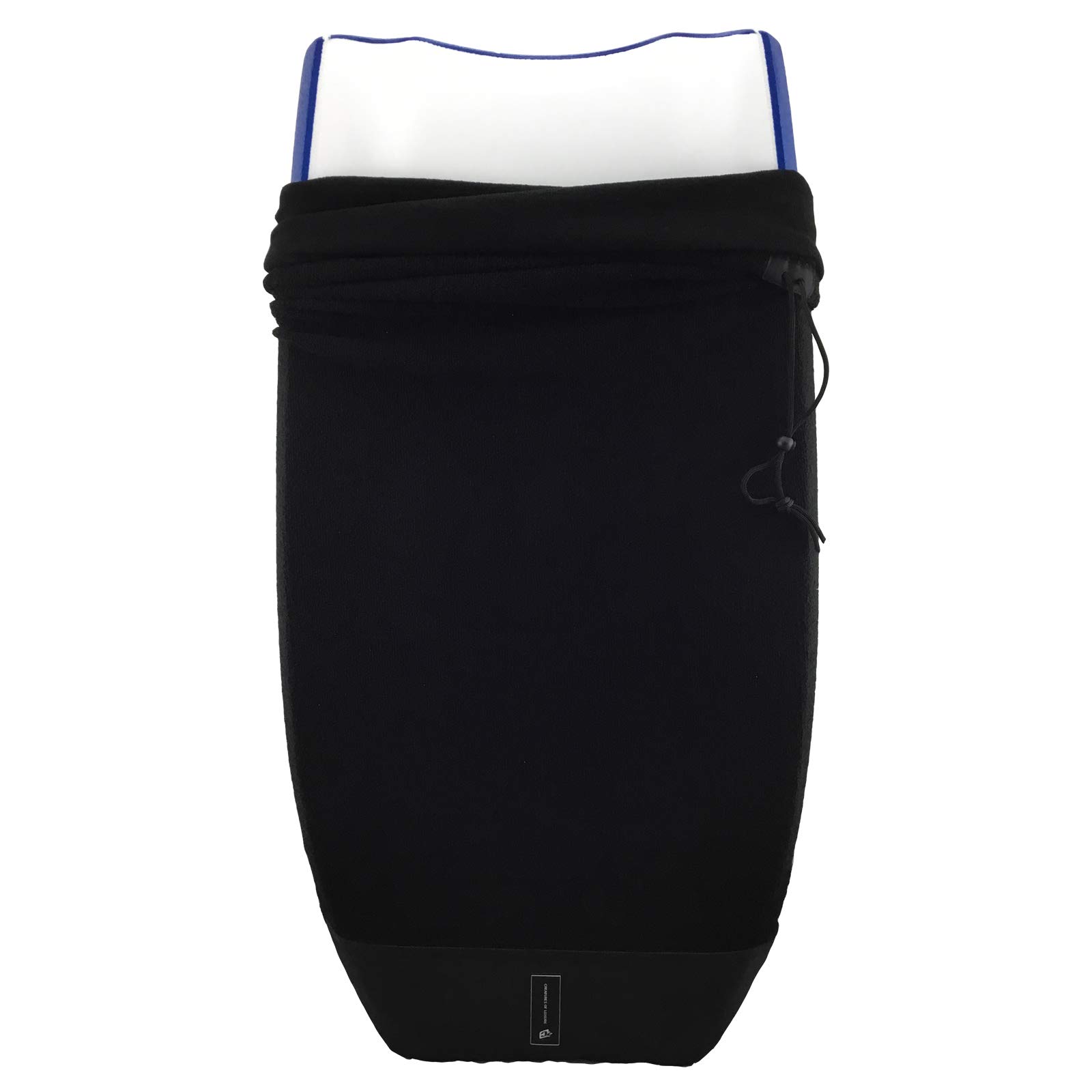 Creatures of Leisure Board Sock